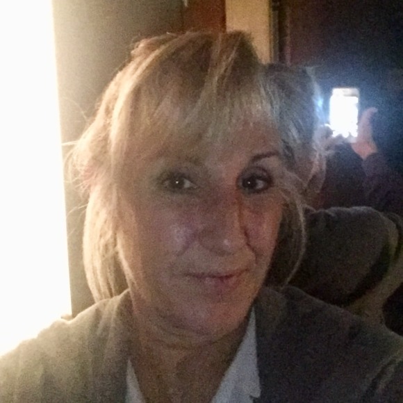 trishtonkin
